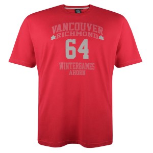 T-Shirt-rot-Ahorn-Vancouver-4247_1